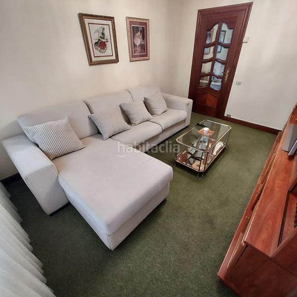 Foto 2cc1ea2b-95ac-476f-97b2-cecff3de7033. Piso vivienda de tres habitaciones con terraza de 35 m2, en venta, en euba en Amorebieta - Etxano Foto 2cc1ea2b-95ac-476f-97b2-cecff3de7033. Piso vivienda de tres habitaciones con terraza de 35 m2, en venta, en euba en Amorebieta - Etxano