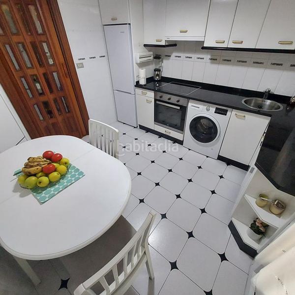 Foto 4e5e990d-ceee-459e-a240-7d433ec5203f. Piso vivienda de tres habitaciones con terraza de 35 m2, en venta, en euba en Amorebieta - Etxano Foto 4e5e990d-ceee-459e-a240-7d433ec5203f. Piso vivienda de tres habitaciones con terraza de 35 m2, en venta, en euba en Amorebieta - Etxano