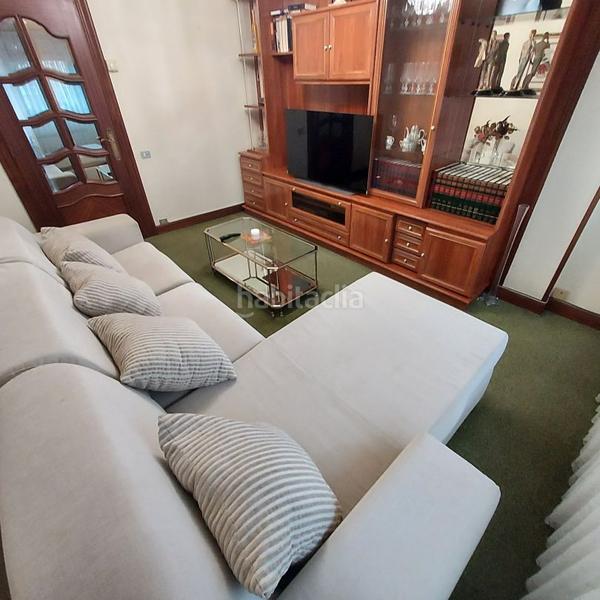 Foto 59847d02-8a20-4597-bad3-c645e6865492. Piso vivienda de tres habitaciones con terraza de 35 m2, en venta, en euba en Amorebieta - Etxano Foto 59847d02-8a20-4597-bad3-c645e6865492. Piso vivienda de tres habitaciones con terraza de 35 m2, en venta, en euba en Amorebieta - Etxano