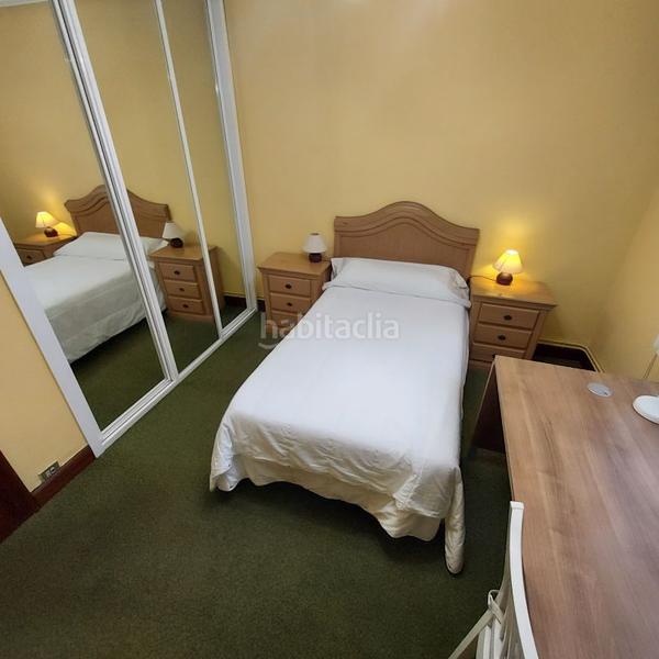 Foto 76cdb0cc-dfb5-4748-a63d-3ac78e1686f1. Piso vivienda de tres habitaciones con terraza de 35 m2, en venta, en euba en Amorebieta - Etxano Foto 76cdb0cc-dfb5-4748-a63d-3ac78e1686f1. Piso vivienda de tres habitaciones con terraza de 35 m2, en venta, en euba en Amorebieta - Etxano