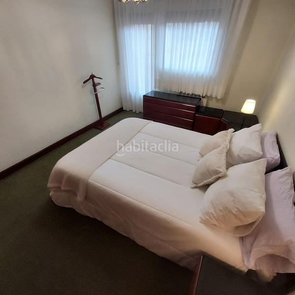 Foto 81cbc014-d792-4d73-ba42-253038629f43. Piso vivienda de tres habitaciones con terraza de 35 m2, en venta, en euba en Amorebieta - Etxano Foto 81cbc014-d792-4d73-ba42-253038629f43. Piso vivienda de tres habitaciones con terraza de 35 m2, en venta, en euba en Amorebieta - Etxano