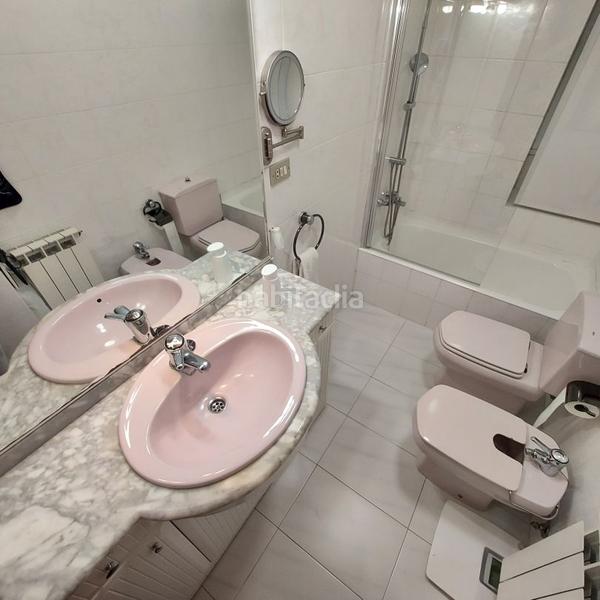 Foto a2891495-f713-4cfe-9402-4fc244b9b671. Piso vivienda de tres habitaciones con terraza de 35 m2, en venta, en euba en Amorebieta - Etxano Foto a2891495-f713-4cfe-9402-4fc244b9b671. Piso vivienda de tres habitaciones con terraza de 35 m2, en venta, en euba en Amorebieta - Etxano