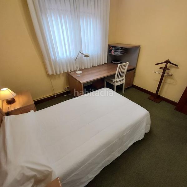 Foto a8af68d6-42b5-4e92-a972-786d7d12db71. Piso vivienda de tres habitaciones con terraza de 35 m2, en venta, en euba en Amorebieta - Etxano Foto a8af68d6-42b5-4e92-a972-786d7d12db71. Piso vivienda de tres habitaciones con terraza de 35 m2, en venta, en euba en Amorebieta - Etxano