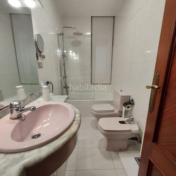 Foto c1452714-d694-4538-a9c2-ce3b784aedbe. Piso vivienda de tres habitaciones con terraza de 35 m2, en venta, en euba en Amorebieta - Etxano Foto c1452714-d694-4538-a9c2-ce3b784aedbe. Piso vivienda de tres habitaciones con terraza de 35 m2, en venta, en euba en Amorebieta - Etxano