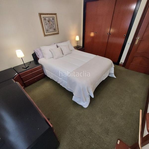 Foto c20a2e48-94e0-496c-922d-ad245dd00328. Piso vivienda de tres habitaciones con terraza de 35 m2, en venta, en euba en Amorebieta - Etxano Foto c20a2e48-94e0-496c-922d-ad245dd00328. Piso vivienda de tres habitaciones con terraza de 35 m2, en venta, en euba en Amorebieta - Etxano