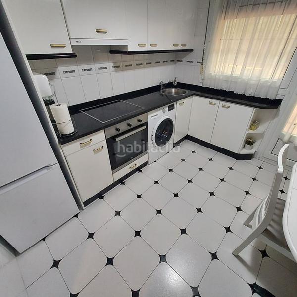 Foto d0404c58-7e55-4e80-a608-2fb32606f6f6. Piso vivienda de tres habitaciones con terraza de 35 m2, en venta, en euba en Amorebieta - Etxano Foto d0404c58-7e55-4e80-a608-2fb32606f6f6. Piso vivienda de tres habitaciones con terraza de 35 m2, en venta, en euba en Amorebieta - Etxano