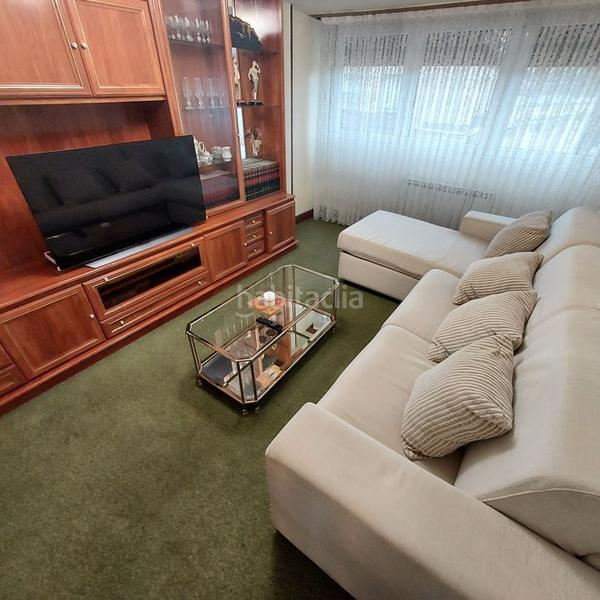 Foto edecf1a5-5b78-4bf6-bcec-c2ec73a445d6. Piso vivienda de tres habitaciones con terraza de 35 m2, en venta, en euba en Amorebieta - Etxano Foto edecf1a5-5b78-4bf6-bcec-c2ec73a445d6. Piso vivienda de tres habitaciones con terraza de 35 m2, en venta, en euba en Amorebieta - Etxano