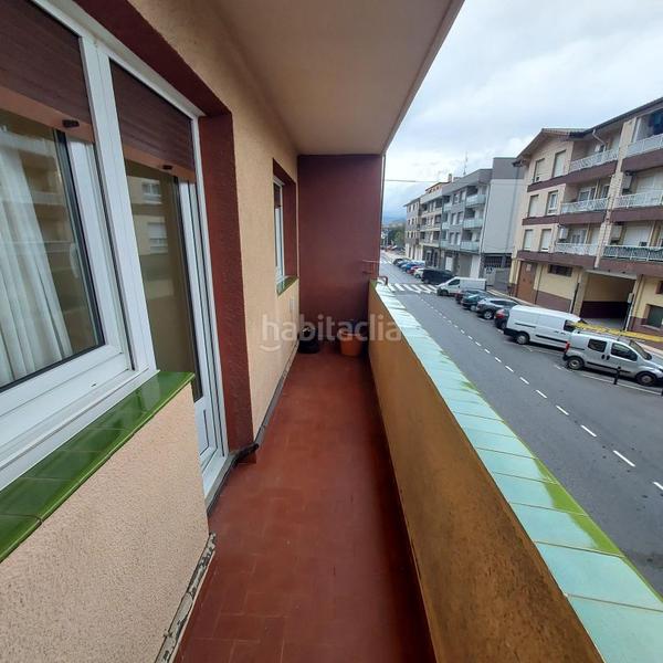 Foto f5a0069f-53a5-4d06-9e31-08751088502e. Piso vivienda de tres habitaciones con terraza de 35 m2, en venta, en euba en Amorebieta - Etxano Foto f5a0069f-53a5-4d06-9e31-08751088502e. Piso vivienda de tres habitaciones con terraza de 35 m2, en venta, en euba en Amorebieta - Etxano