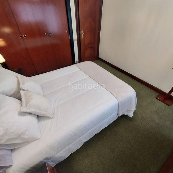 Foto f77012da-81f5-4ae6-b9fb-05c17b38c0a8. Piso vivienda de tres habitaciones con terraza de 35 m2, en venta, en euba en Amorebieta - Etxano Foto f77012da-81f5-4ae6-b9fb-05c17b38c0a8. Piso vivienda de tres habitaciones con terraza de 35 m2, en venta, en euba en Amorebieta - Etxano