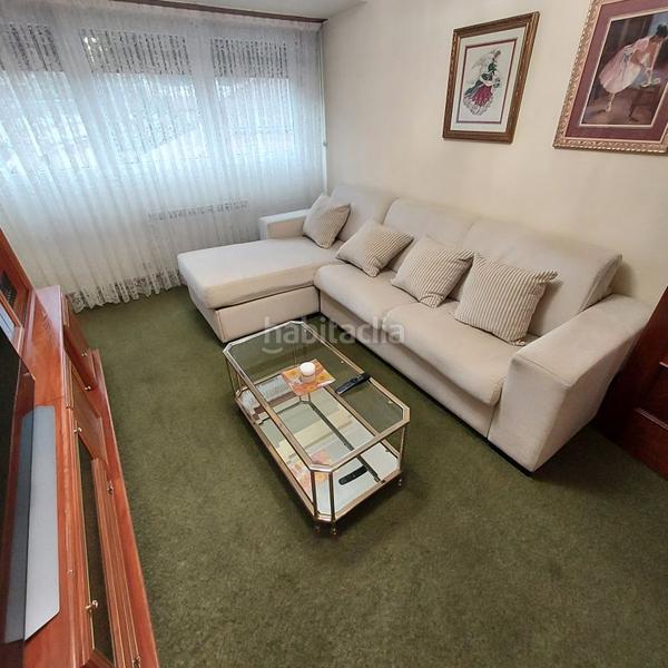 Foto fe817855-6f94-42b7-9344-b4a2c6b1c63a. Piso vivienda de tres habitaciones con terraza de 35 m2, en venta, en euba en Amorebieta - Etxano Foto fe817855-6f94-42b7-9344-b4a2c6b1c63a. Piso vivienda de tres habitaciones con terraza de 35 m2, en venta, en euba en Amorebieta - Etxano