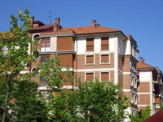 Location Appartement à Durango. Vivienda de tres habitaciones, en alquiler, en grupo ibaizabal, Location Appartement à Durango. Vivienda de tres habitaciones, en alquiler, en grupo ibaizabal,