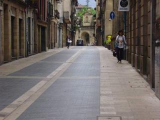 Edifici a Durango. Venta de edificio. planta baja más cuatro alturas Edifici a Durango. Venta de edificio. planta baja más cuatro alturas