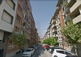Appartement à Durango. Vivienda, de tres habitaciones, a la venta en antso estegiz, dur Appartement à Durango. Vivienda, de tres habitaciones, a la venta en antso estegiz, dur
