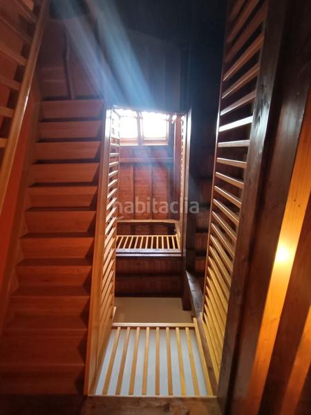 Foto 43f8a581-9275-43e1-96c9-c7e3cb6ef34e. Mas avec chauffage parking dans Abadiño Foto 43f8a581-9275-43e1-96c9-c7e3cb6ef34e. Mas avec chauffage parking dans Abadiño