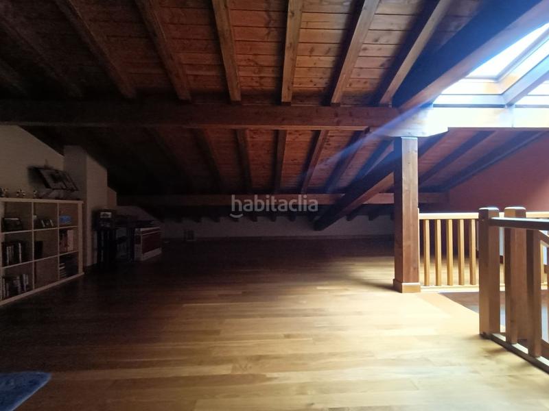 Foto fc629c99-11bc-4468-bfd7-6231db3f3ea8. Mas avec chauffage parking dans Abadiño Foto fc629c99-11bc-4468-bfd7-6231db3f3ea8. Mas avec chauffage parking dans Abadiño