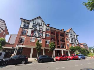 Local Comercial a Larrabetzu. Local venta larrabetzu Local Comercial a Larrabetzu. Local venta larrabetzu