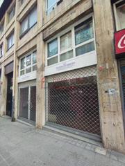 Locale commerciale in Ametzola. Local venta general concha bilbao Locale commerciale in Ametzola. Local venta general concha bilbao