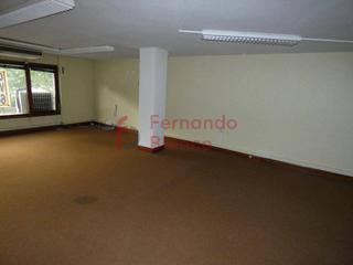Lloguer Oficina a San Pedro de Deusto - La Ribera. Oficina alquiler o venta avenida de las universidades bilbao Lloguer Oficina a San Pedro de Deusto - La Ribera. Oficina alquiler o venta avenida de las universidades bilbao