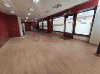 Lloguer Local Comercial a Ametzola. Local alquiler plaza de la casilla bilbao Lloguer Local Comercial a Ametzola. Local alquiler plaza de la casilla bilbao