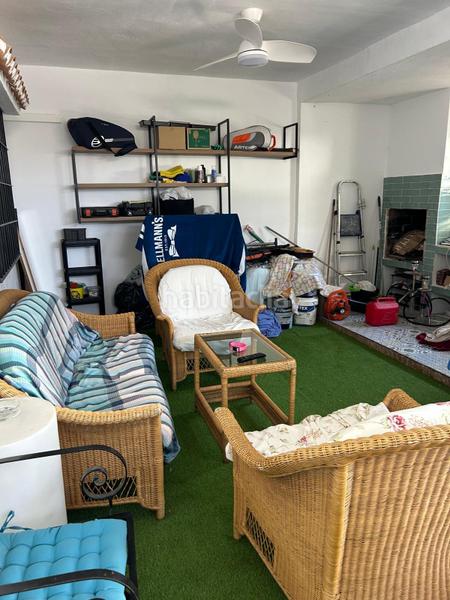 Foto 0c83f712-0f14-47d0-9b85-e974170b0c3c. Chalet avec parking dans Pinos de Alhaurín Alhaurín de la Torre Foto 0c83f712-0f14-47d0-9b85-e974170b0c3c. Chalet avec parking dans Pinos de Alhaurín Alhaurín de la Torre