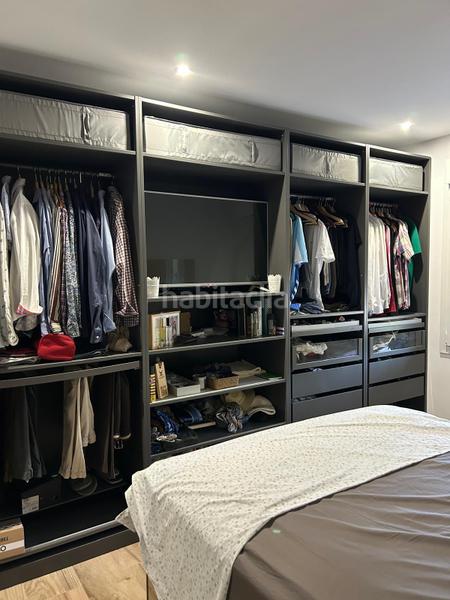 Foto 377fc0c5-4b41-45b5-a3f3-09318e0bbb03. Chalet avec parking dans Pinos de Alhaurín Alhaurín de la Torre Foto 377fc0c5-4b41-45b5-a3f3-09318e0bbb03. Chalet avec parking dans Pinos de Alhaurín Alhaurín de la Torre