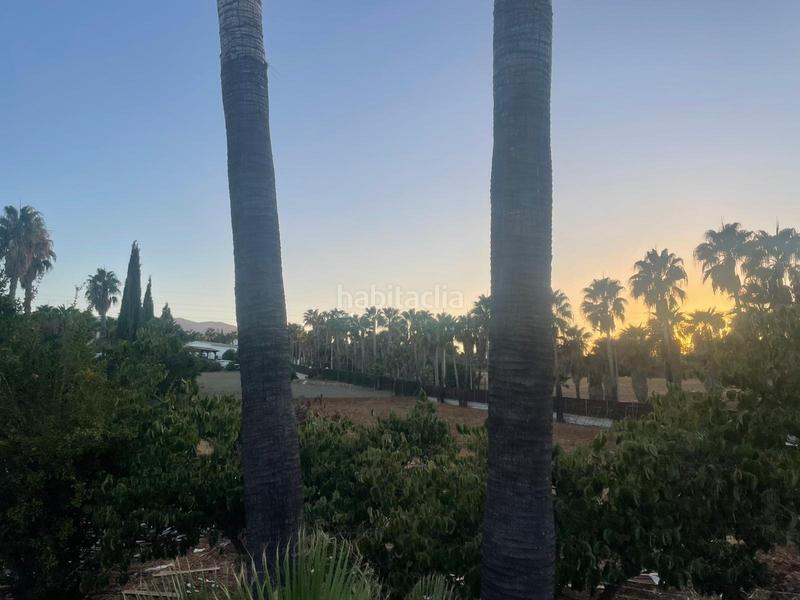 Foto 77beff19-4827-4ee8-a069-0614bdf3b37e. Chalet avec parking dans Pinos de Alhaurín Alhaurín de la Torre Foto 77beff19-4827-4ee8-a069-0614bdf3b37e. Chalet avec parking dans Pinos de Alhaurín Alhaurín de la Torre