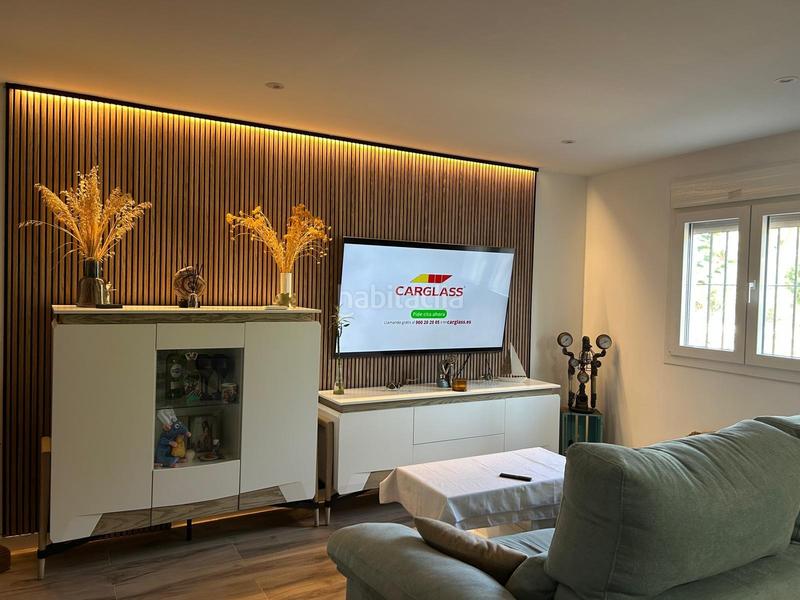 Foto 7da11e02-0c3d-4623-955e-9b0d0a0cdfaf. Chalet avec parking dans Pinos de Alhaurín Alhaurín de la Torre Foto 7da11e02-0c3d-4623-955e-9b0d0a0cdfaf. Chalet avec parking dans Pinos de Alhaurín Alhaurín de la Torre