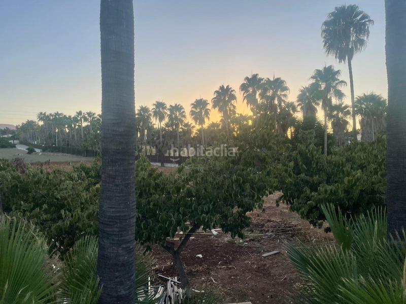 Foto b8a6e787-32f5-4219-bef8-988dabca3577. Chalet avec parking dans Pinos de Alhaurín Alhaurín de la Torre Foto b8a6e787-32f5-4219-bef8-988dabca3577. Chalet avec parking dans Pinos de Alhaurín Alhaurín de la Torre