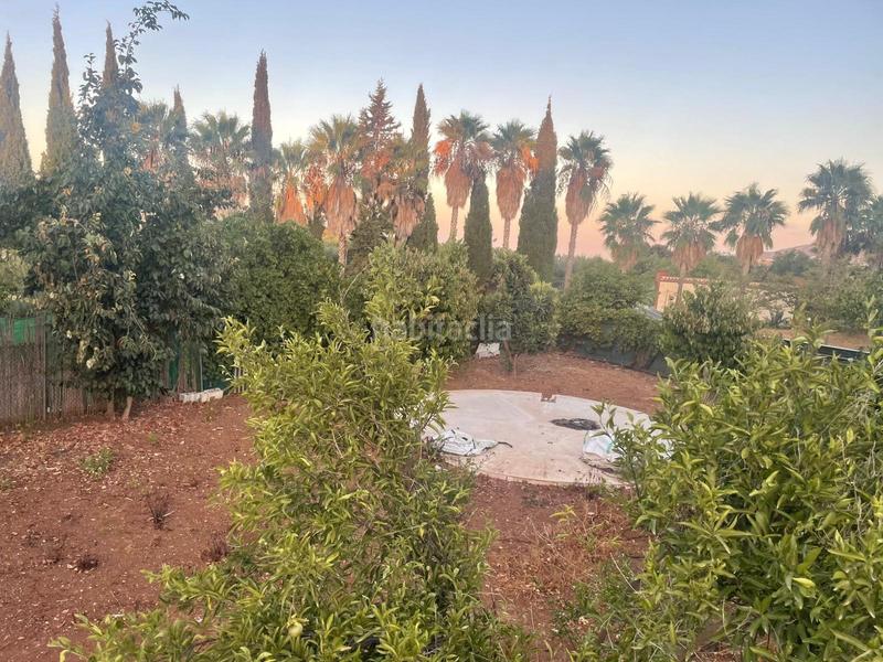 Foto db8000b7-9567-45dc-b7c1-aa1d80707112. Chalet avec parking dans Pinos de Alhaurín Alhaurín de la Torre Foto db8000b7-9567-45dc-b7c1-aa1d80707112. Chalet avec parking dans Pinos de Alhaurín Alhaurín de la Torre