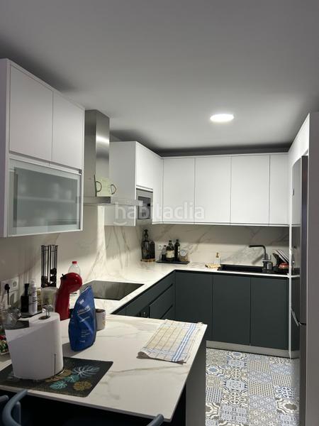 Foto de4c5d1d-7086-4402-aa89-4f50182ed542. Chalet avec parking dans Pinos de Alhaurín Alhaurín de la Torre Foto de4c5d1d-7086-4402-aa89-4f50182ed542. Chalet avec parking dans Pinos de Alhaurín Alhaurín de la Torre