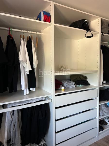 Foto e80c97fe-44d4-4c71-9214-3d20d87a237a. Chalet avec parking dans Pinos de Alhaurín Alhaurín de la Torre Foto e80c97fe-44d4-4c71-9214-3d20d87a237a. Chalet avec parking dans Pinos de Alhaurín Alhaurín de la Torre