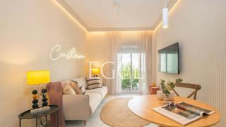 Location Appartement à La Merced. Málaga centro Location Appartement à La Merced. Málaga centro