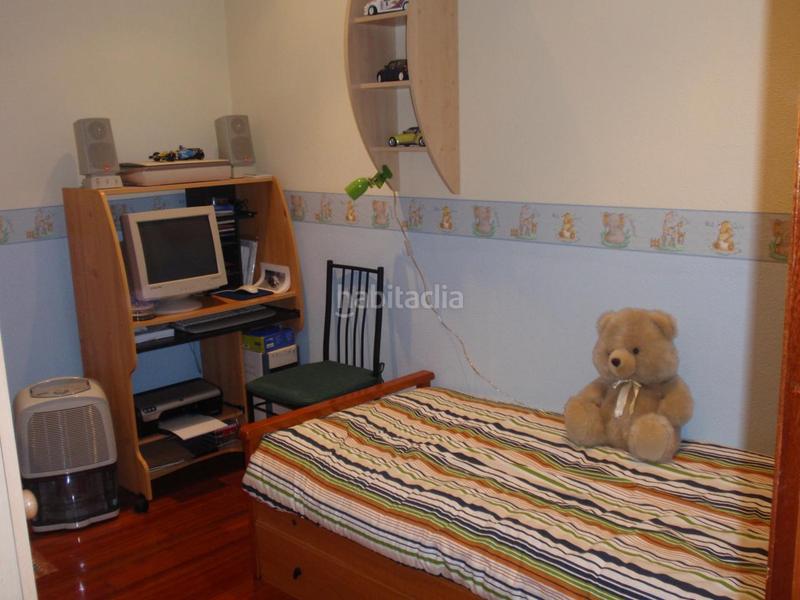 Foto 23eb454e-ef93-4272-900f-6da59c954a3c. Appartement avec chauffage dans Zaldibar Foto 23eb454e-ef93-4272-900f-6da59c954a3c. Appartement avec chauffage dans Zaldibar
