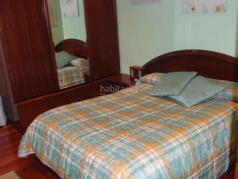 Foto ac20afe6-f5e2-4b38-b7ab-5b98a615d6c4. Appartement avec chauffage dans Zaldibar Foto ac20afe6-f5e2-4b38-b7ab-5b98a615d6c4. Appartement avec chauffage dans Zaldibar
