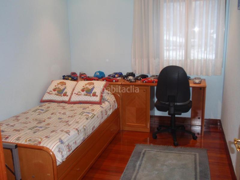 Foto 1b115780-f570-40c3-bc5b-1c9a0bb69627. Flat with heating in Zaldibar Foto 1b115780-f570-40c3-bc5b-1c9a0bb69627. Flat with heating in Zaldibar