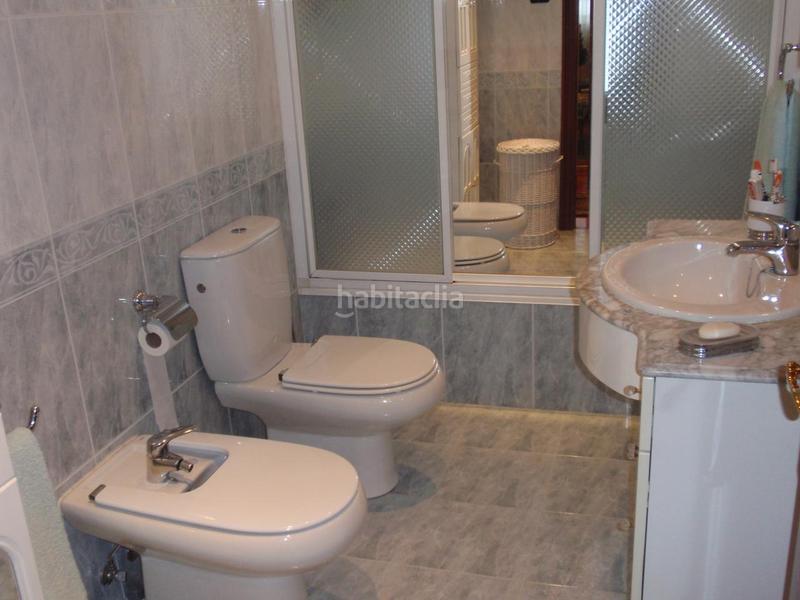 Foto a8f939a1-1f78-4caf-a26c-440281126d47. Flat with heating in Zaldibar Foto a8f939a1-1f78-4caf-a26c-440281126d47. Flat with heating in Zaldibar