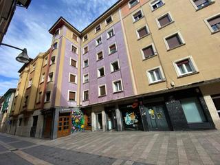 Appartement Goienkalea. Piso en venta en durango goienkale con camarote de 4m2. Appartement Goienkalea. Piso en venta en durango goienkale con camarote de 4m2.
