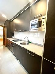 Lloguer Pis  Gijón - la merced. Alquiler apartamento centro Lloguer Pis  Gijón - la merced. Alquiler apartamento centro