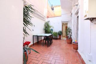 Appartement  Carrer sepulveda Appartement  Carrer sepulveda
