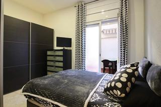 Pis  Carrer sepulveda Pis  Carrer sepulveda