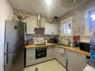 Edifici  Avenida generalitat Edifici  Avenida generalitat