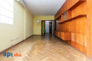 Appartamento  Gran vía corts catalanes. Gran oportunidad en el corazón de barcelona! piso a reformar en Appartamento  Gran vía corts catalanes. Gran oportunidad en el corazón de barcelona! piso a reformar en