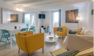 Piso  Carrer codols. En venta  piso exclusivo en el barrio gótico, barcelona Piso  Carrer codols. En venta  piso exclusivo en el barrio gótico, barcelona