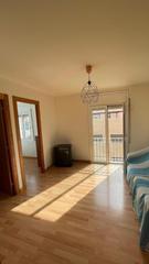 Appartement  Carrer carrer de marià fortuny. Luminoso piso de 60m en 3 planta sin ascensor Appartement  Carrer carrer de marià fortuny. Luminoso piso de 60m en 3 planta sin ascensor