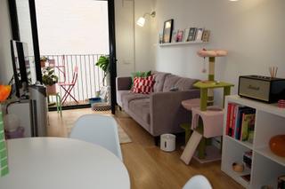 Piso  Carrer carrer de trinxant, 126. Piso en venta en san andreu  navas c trinxant Piso  Carrer carrer de trinxant, 126. Piso en venta en san andreu  navas c trinxant