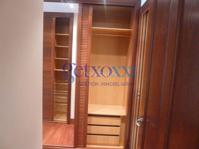 Foto 7110fe61-02a0-41ff-bfcb-f45033e56621. Affitto appartamento con riscaldamento parcheggio in Getxo Foto 7110fe61-02a0-41ff-bfcb-f45033e56621. Affitto appartamento con riscaldamento parcheggio in Getxo