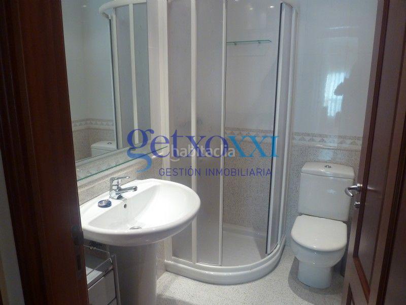 Foto 8b4d6893-5813-4bad-9f78-a7fcc12e77a0. Affitto appartamento con riscaldamento parcheggio in Getxo Foto 8b4d6893-5813-4bad-9f78-a7fcc12e77a0. Affitto appartamento con riscaldamento parcheggio in Getxo