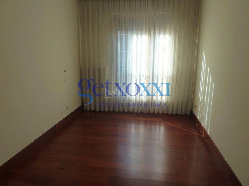 Foto 9cf1a6e3-6ca6-4d95-94bc-722f251c4efe. Affitto appartamento con riscaldamento parcheggio in Getxo Foto 9cf1a6e3-6ca6-4d95-94bc-722f251c4efe. Affitto appartamento con riscaldamento parcheggio in Getxo