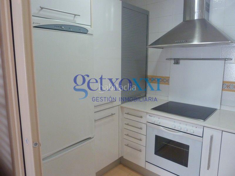 Foto bc8029f4-0e0c-491a-a096-1bd32e0454ab. Affitto appartamento con riscaldamento parcheggio in Getxo Foto bc8029f4-0e0c-491a-a096-1bd32e0454ab. Affitto appartamento con riscaldamento parcheggio in Getxo