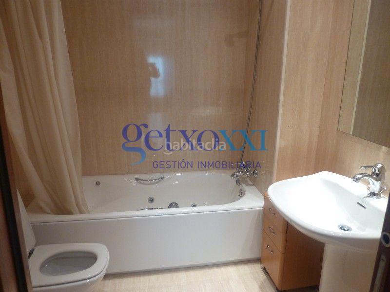 Foto cf03ed9c-a8d1-4bb8-9b0d-0b3631255924. Miete etagenwohnung mit heizung parking in Las Arenas Getxo Foto cf03ed9c-a8d1-4bb8-9b0d-0b3631255924. Miete etagenwohnung mit heizung parking in Las Arenas Getxo